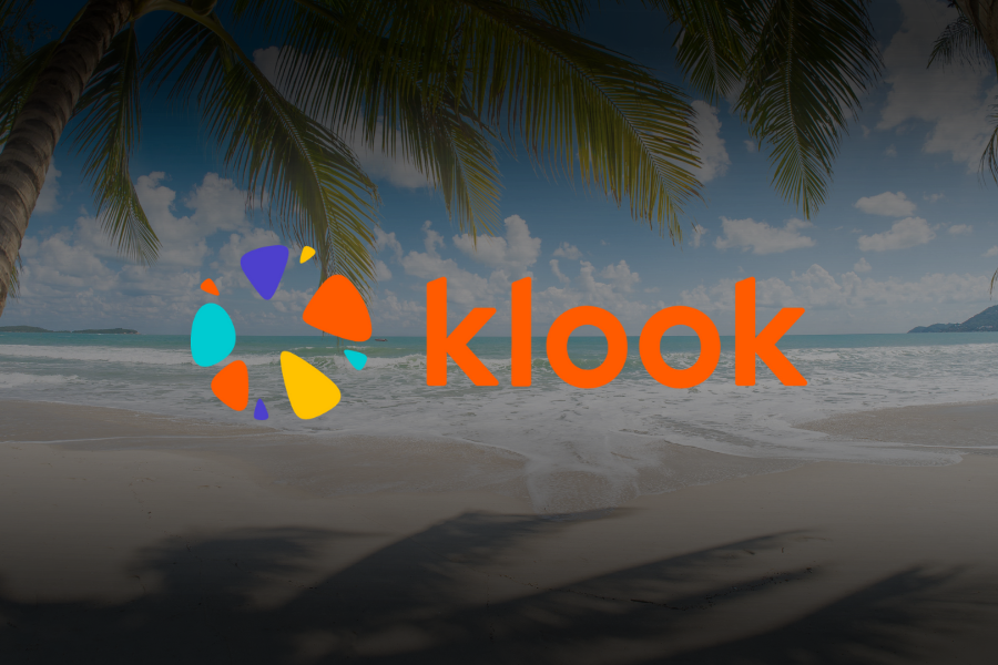 Group tour adventure