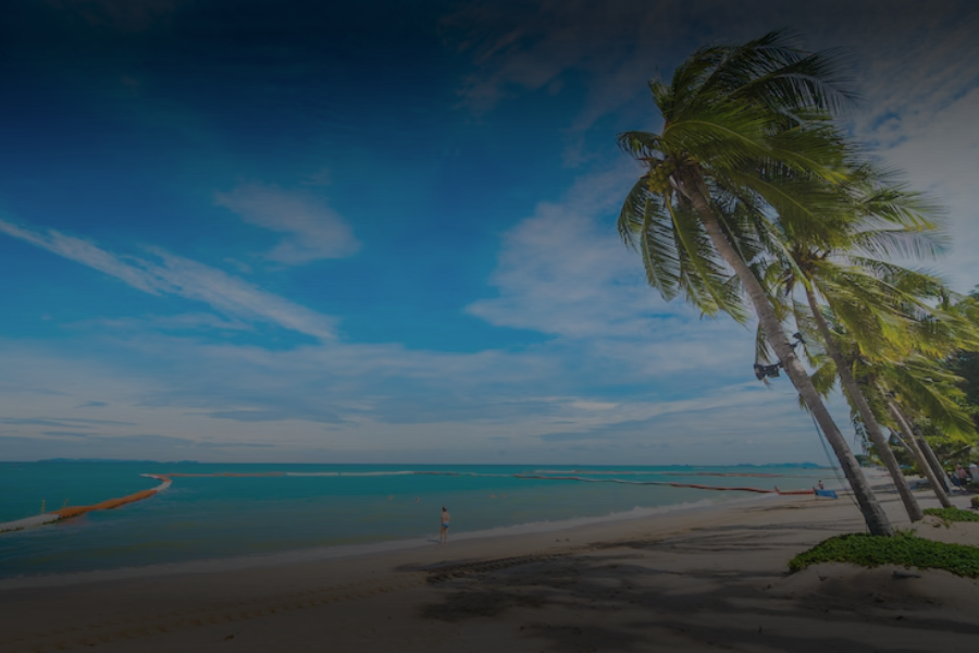 Best time to visit Alibijaban