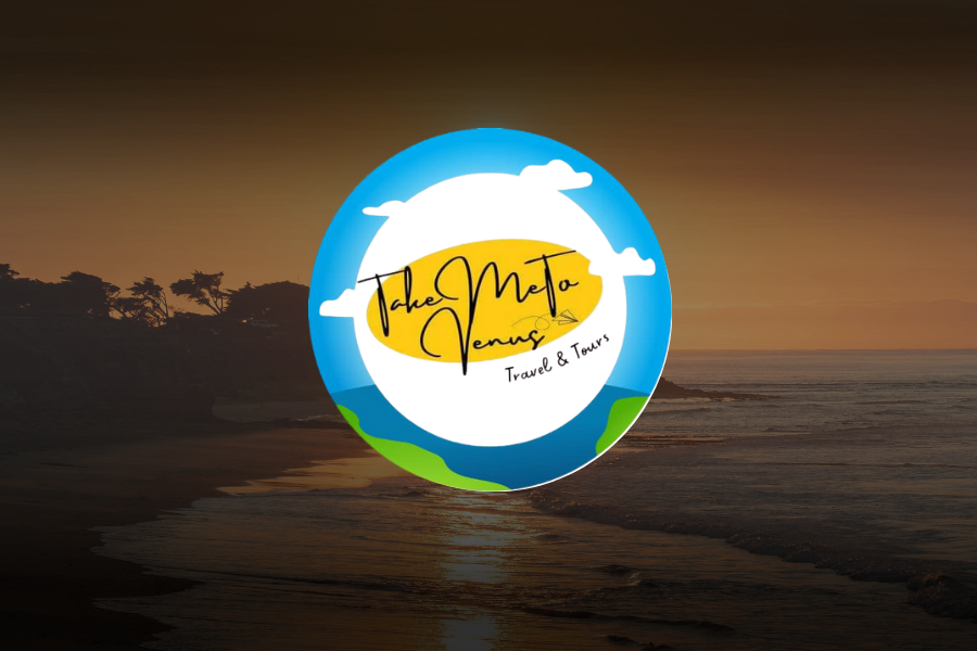 Sustainable tourism experience